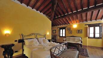 Mulino della Villa