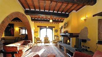 Mulino della Villa
