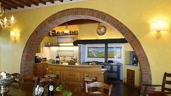 Mulino della Villa