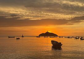 MuchoSur Santa Marta