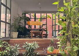 MuchoSur Santa Marta