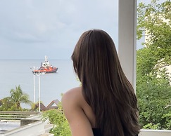MuchoSur Santa Marta