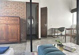 MuchoSur Santa Marta