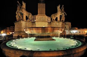 Veneto Prestige Apartment