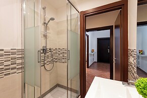Veneto Prestige Apartment