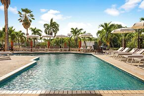 Parasasa Hotel Curacao