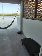 Club Cadena