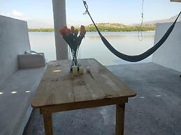 Club Cadena