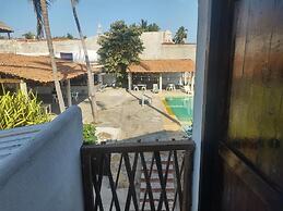 Club Cadena