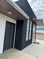 REL-X INN