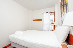 Arlberg Chalets