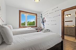 Arlberg Chalets