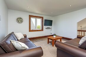Arlberg Chalets