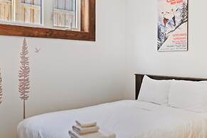 Arlberg Chalets