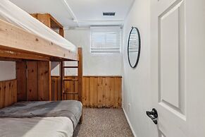 Arlberg Chalets