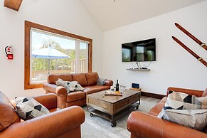 Arlberg Chalets