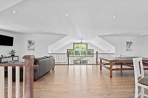 Arlberg Chalets