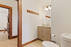 Arlberg Chalets
