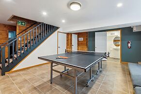 Arlberg Chalets