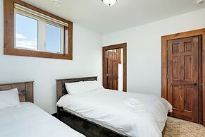 Arlberg Chalets