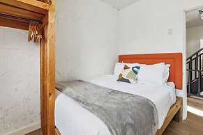 Arlberg Chalets