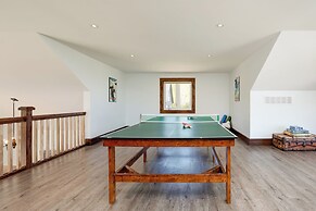 Arlberg Chalets