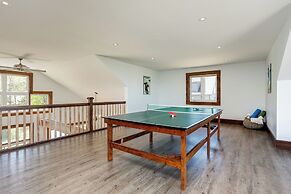 Arlberg Chalets