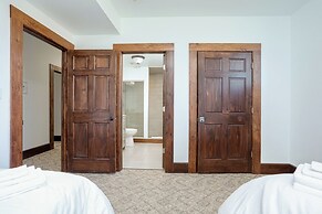 Arlberg Chalets