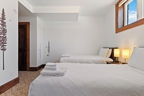 Arlberg Chalets