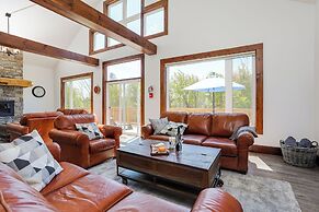 Arlberg Chalets
