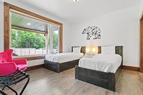 Arlberg Chalets