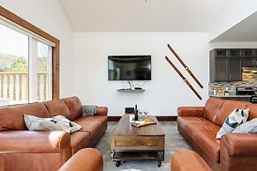 Arlberg Chalets