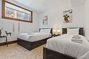 Arlberg Chalets