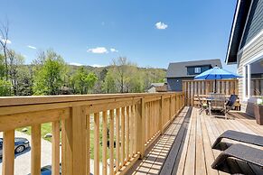 Arlberg Chalets