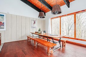 Arlberg Chalets