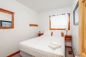 Arlberg Chalets