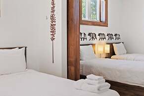 Arlberg Chalets
