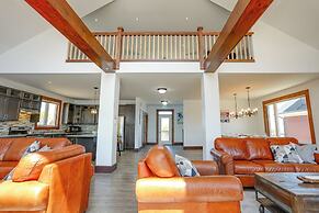 Arlberg Chalets