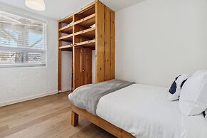 Arlberg Chalets