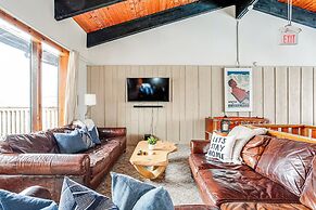 Arlberg Chalets
