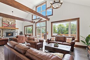 Arlberg Chalets