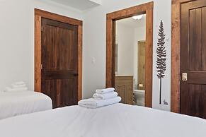 Arlberg Chalets