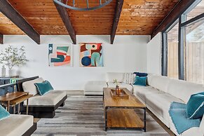 Arlberg Chalets