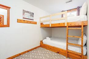 Arlberg Chalets