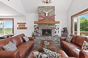 Arlberg Chalets
