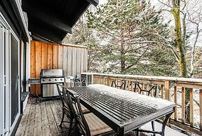 Arlberg Chalets