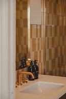 The Belvedere Hotel & Spa