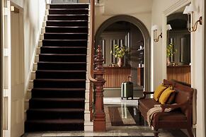 The Belvedere Hotel & Spa