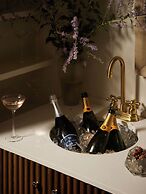 The Belvedere Hotel & Spa