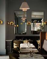 The Belvedere Hotel & Spa